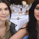 Jenner Sisters Net Worth 2021: Who Makes More Money, Kendall or Kylie
