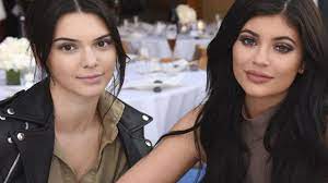 Jenner Sisters Net Worth 2021: Who Makes More Money, Kendall or Kylie