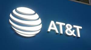 AT&T and Verizon settle FCC 911 outage investigations