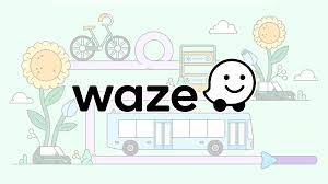 Waze can finally help you find EV charging stations