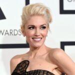 Gwen Stefani Net Worth 2021