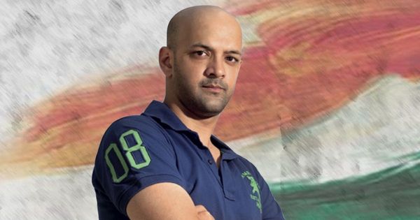 Ex-India hockey captain Viren Rasquinha condemns ‘caste politics’ in Indian sports ahead of Commonwealth Games 2022