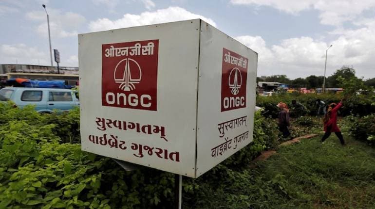 ONGC, partners to splash $6.2 billion on green energy projects