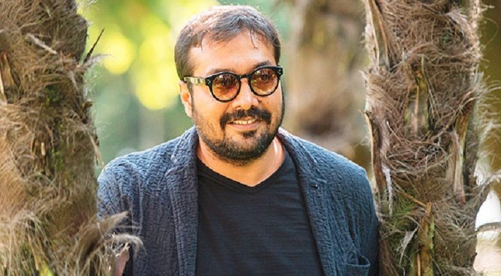 Anurag Kashyap says ‘people who can’t speak Hindi are making Hindi films’, suggests strategy to revitalise Bollywood