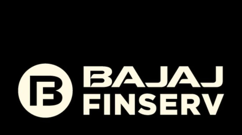 Bajaj Finserv records 57% surge in Q1 profit, announces 1:1 bonus issue