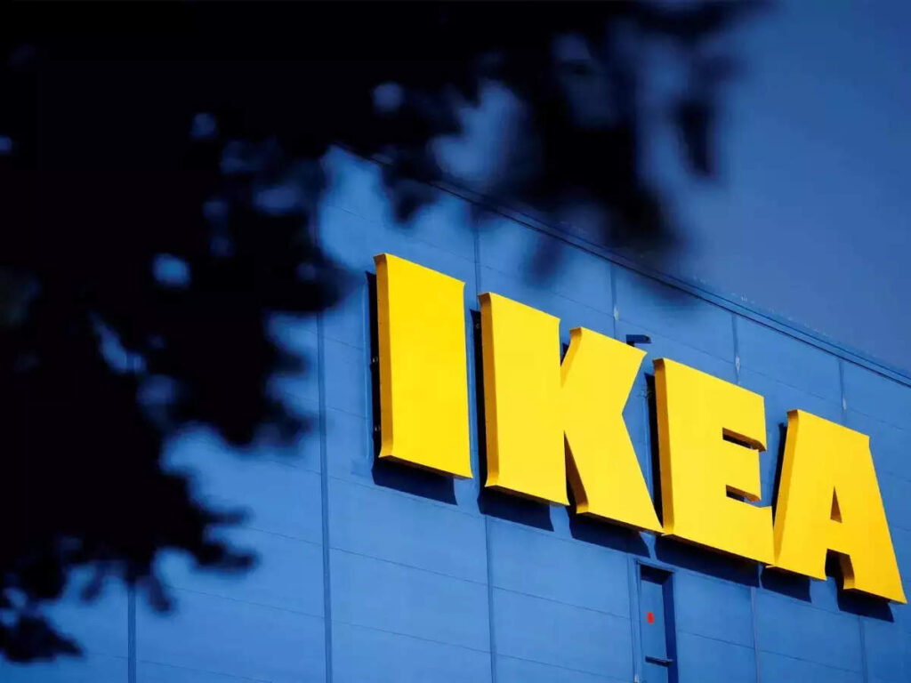 IKEA India may increase local production to cut retail prices, says CEO