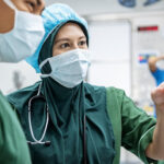 clinical decision-making In Nursing