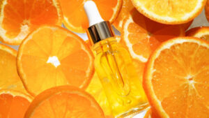 Vitamin C Serum