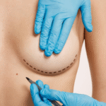 Breast Augmentation