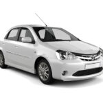 Taxi Service in Mangalore