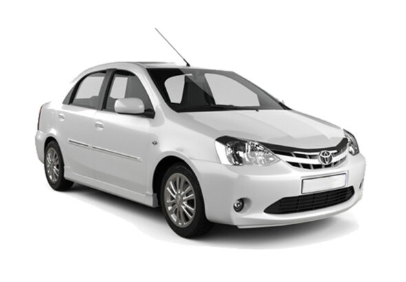 Taxi Service in Mangalore
