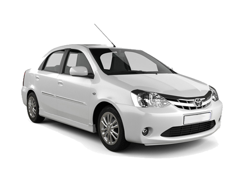 Taxi Service in Mangalore