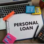 personal loan without documents