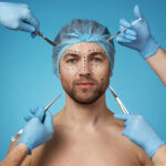 Best Plastic and Cosmetic Surgeons in Ambala