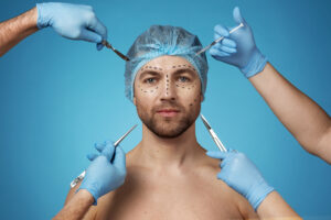 Best Plastic and Cosmetic Surgeons in Ambala